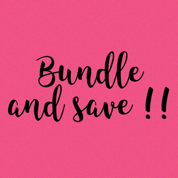 Black Ruched Sleeveless Top - Picture 7 of 7